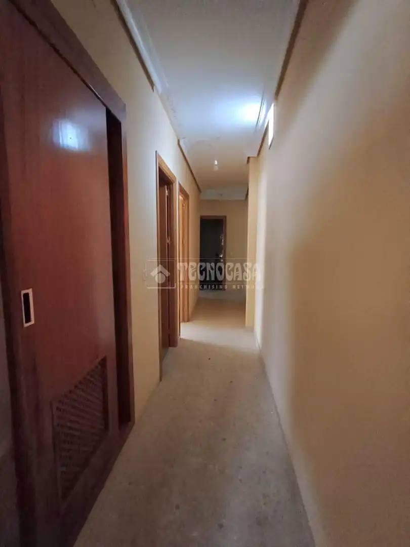 Piso con ascensor en venta en Montilla, imagen 11