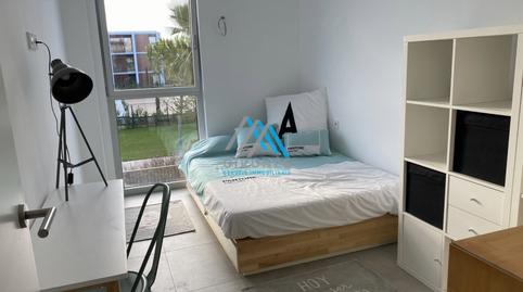 Foto 5 de Pis de lloguer a Berlin, Santa Cristina Poble, Santa Cristina d'Aro