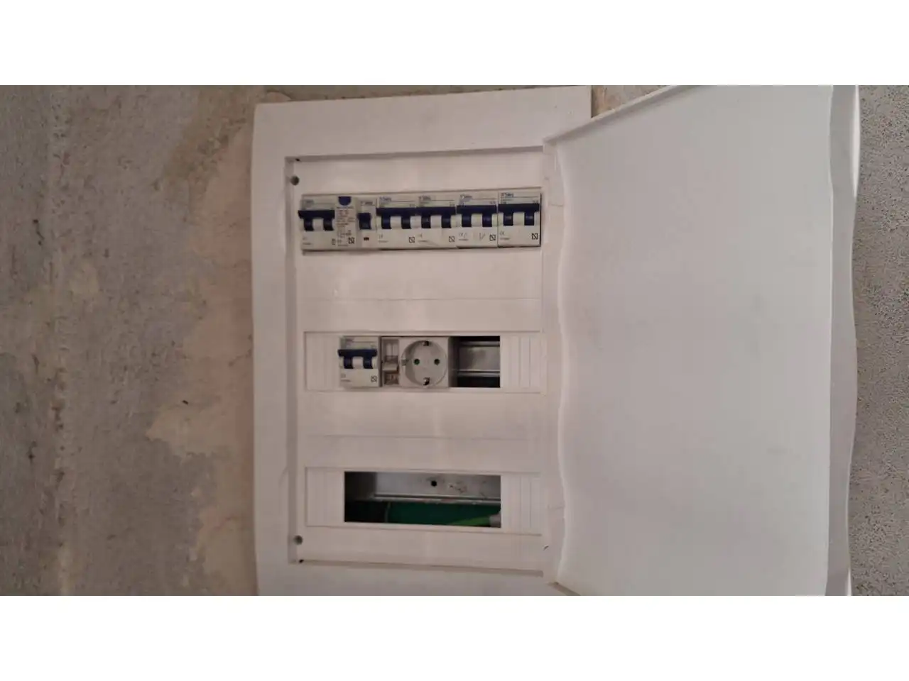 Gewerbefläche zum Verkauf in Calle Mediterráneo, imagen 9