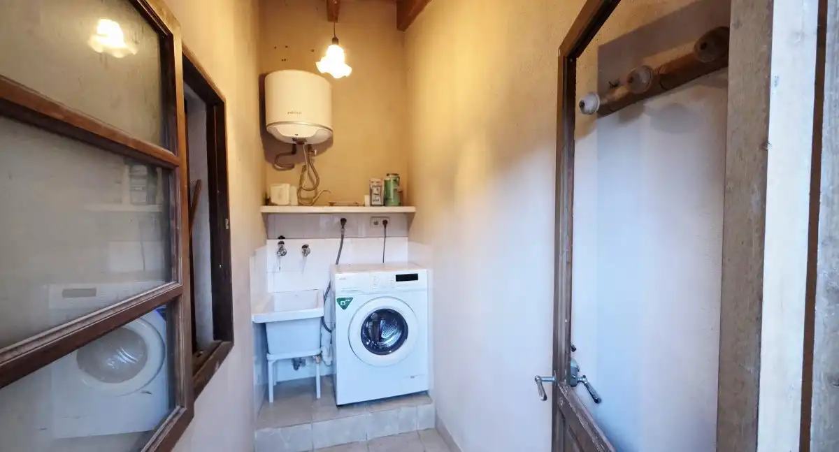 Terraced house with garden for sale in Sóller, imagen 10