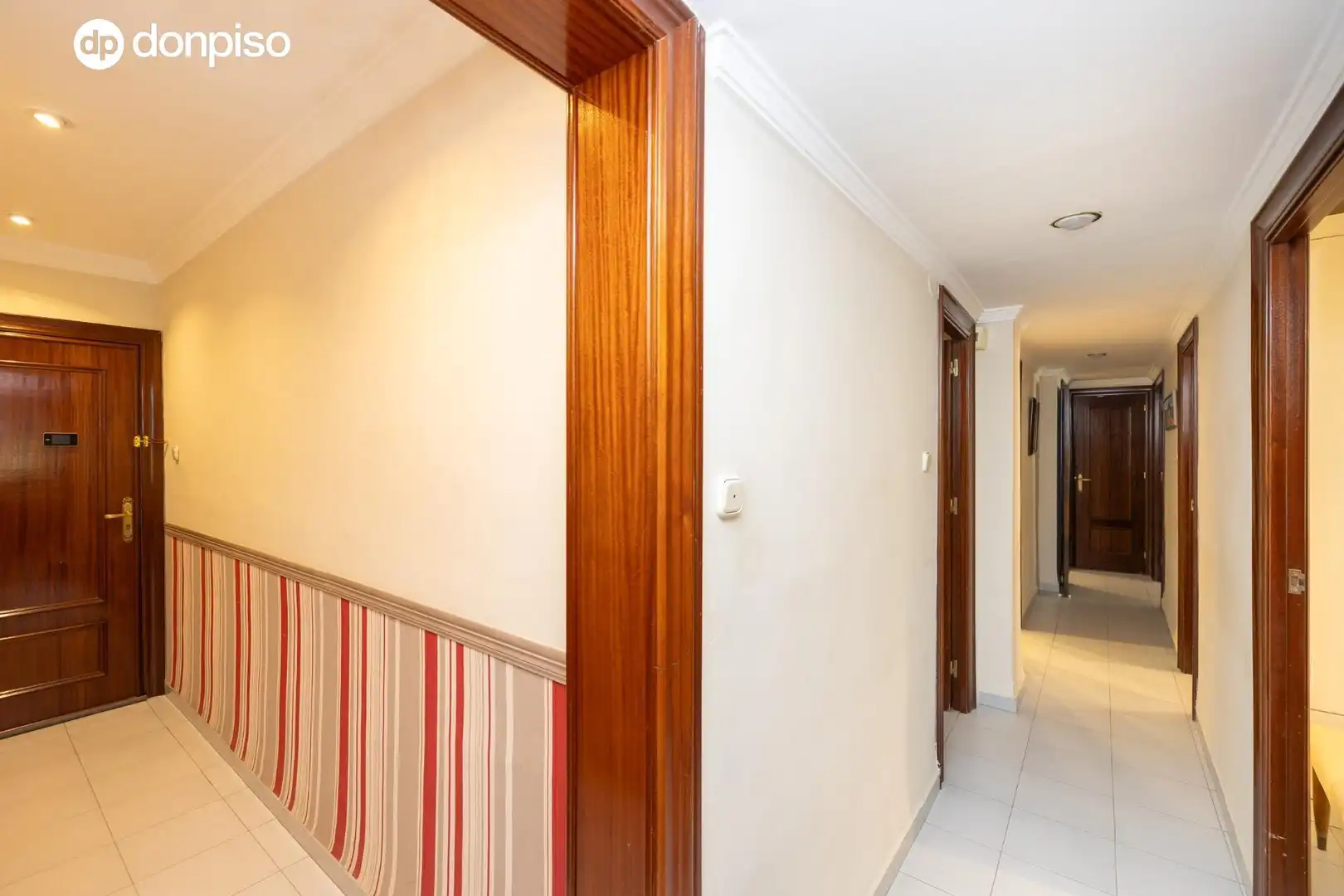 Piso en venta en Calle Calle Molinos 68, imagen 23