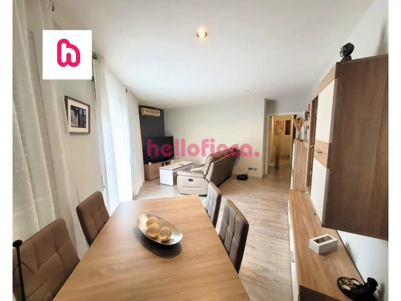 Appartement avec terrasse à vendre à Centre, imagen 3