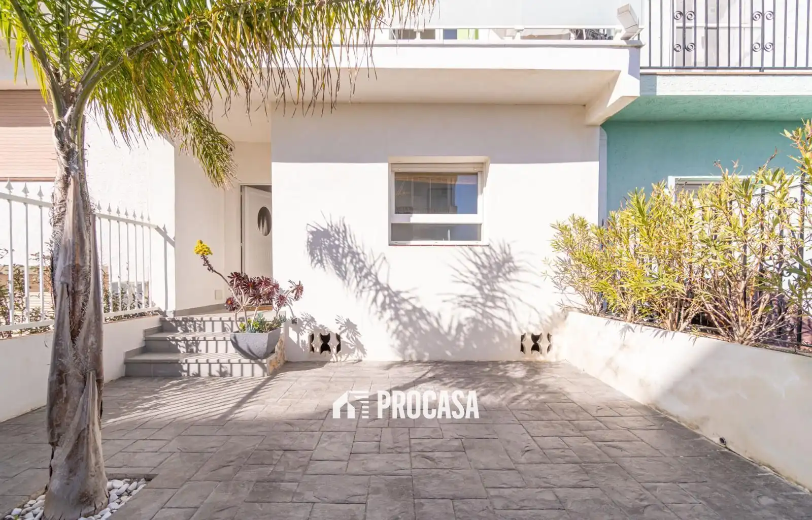 Terraced house for sale in Port Banyuls, imagen 67