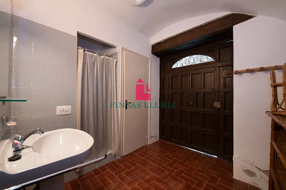 House for sale in Sant Aniol de Finestres, imagen 77