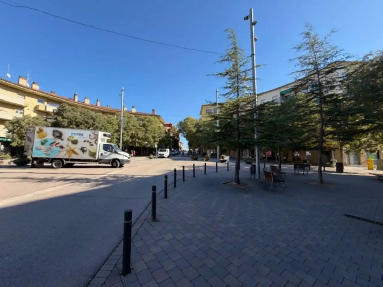 Local commercial à vendre à Torelló, imagen 21