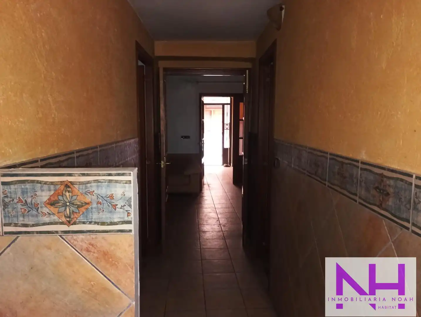 Casa rústica en venda a Artana, imagen 11