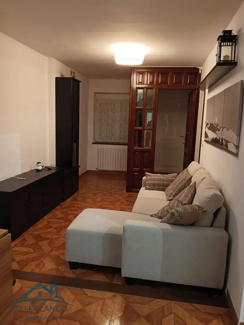 Haus zum Verkauf in Arenas de Iguña, imagen 4