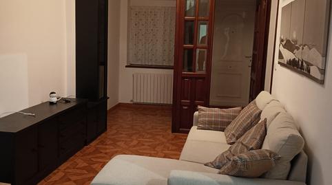 Photo 4 of House or chalet for sale in Arenas de Iguña, Cantabria