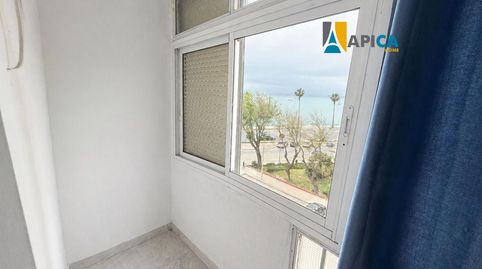 Foto 3 de Piso en venta en Mondejar - Junquillos, La Línea de la Concepción