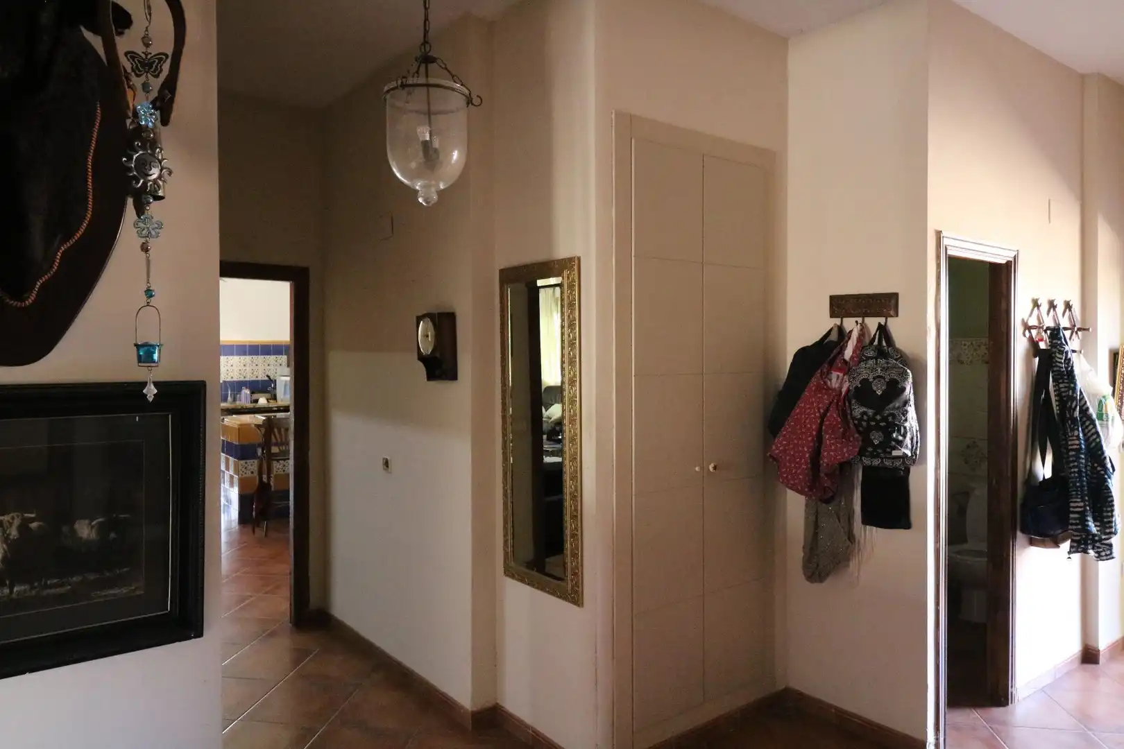 Casa o chalet en venta en Entrenúcleos