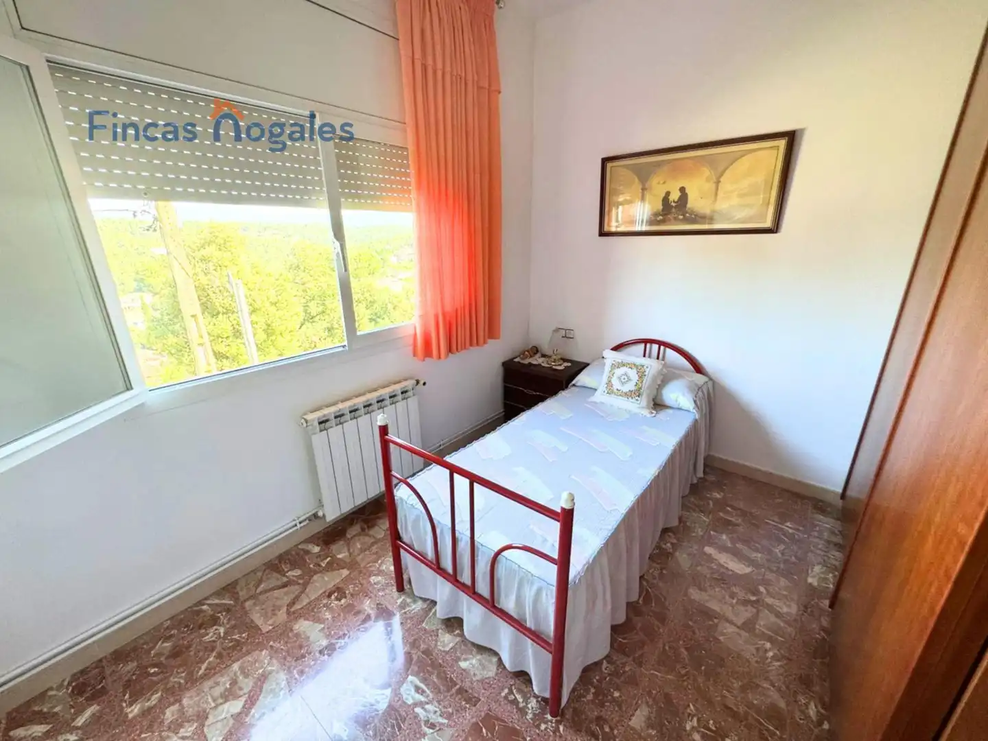 Detached house with terrace for sale in Drecera, imagen 42