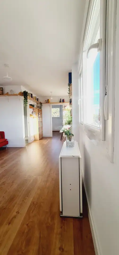 Ático con ascensor en venta en Centro, imagen 23
