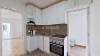 Cuina de Pis en venda en Cerdanyola del Vallès