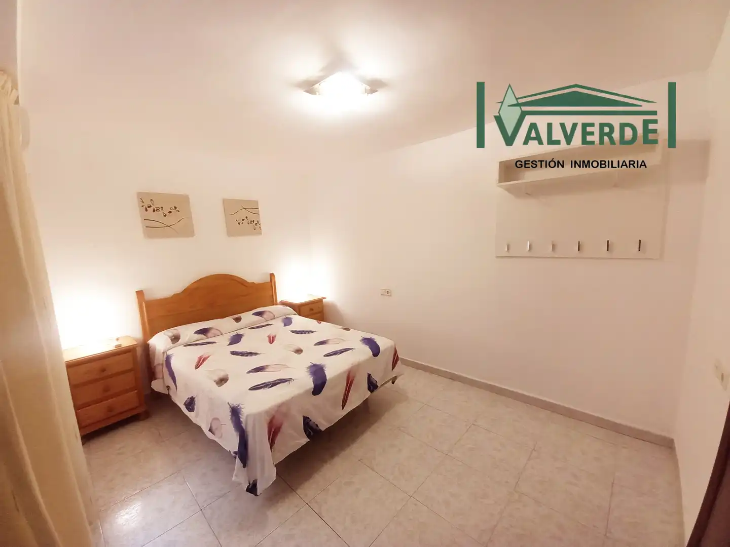 Apartments for rent in Calle Recogidas, Fígares