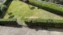 Garden of Apartment for sale in Ezcaray