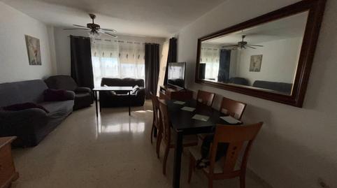 Photo 3 of Flat for sale in Calle de Juan de Ortega, 9, Los Almendros - El Limonero - El Tomillar, Málaga Capital