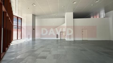 Photo 4 of Premises to rent in Calle Alaba, El Parc i la Llacuna del Poblenou,  Barcelona Capital