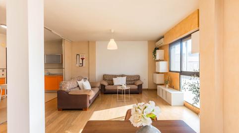 Foto 4 de Dúplex en venda a Calle Reyes Catolicos, San Miguel, Molina de Segura