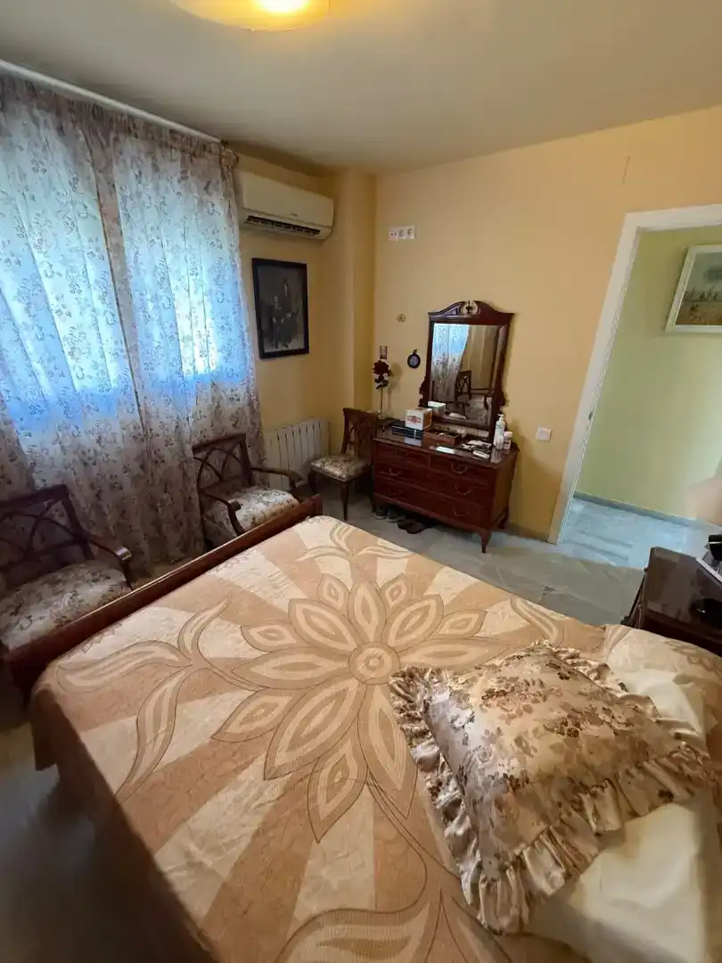 Habitación de Piso en venta en Aguadulce