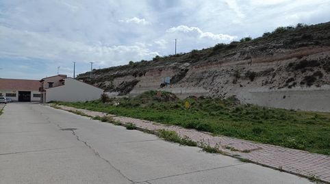 Foto 2 de Residencial en venda a Carrer Calle Castilviejo, 44, Cuéllar, Segovia