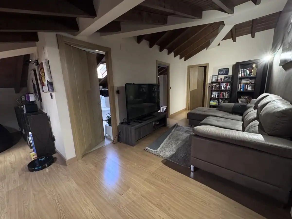 Casa a schiera con giardino in vendita a Vibaña - Ardisana - Caldueño, imagen 56