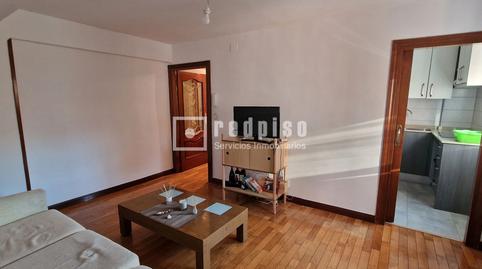 Photo 2 of Flat for sale in De Betancunia, Pueblo Nuevo,  Madrid Capital