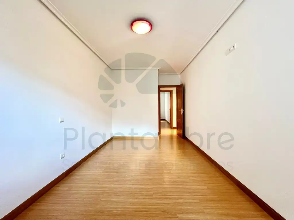 Flat for sale in Villoslada de Cameros