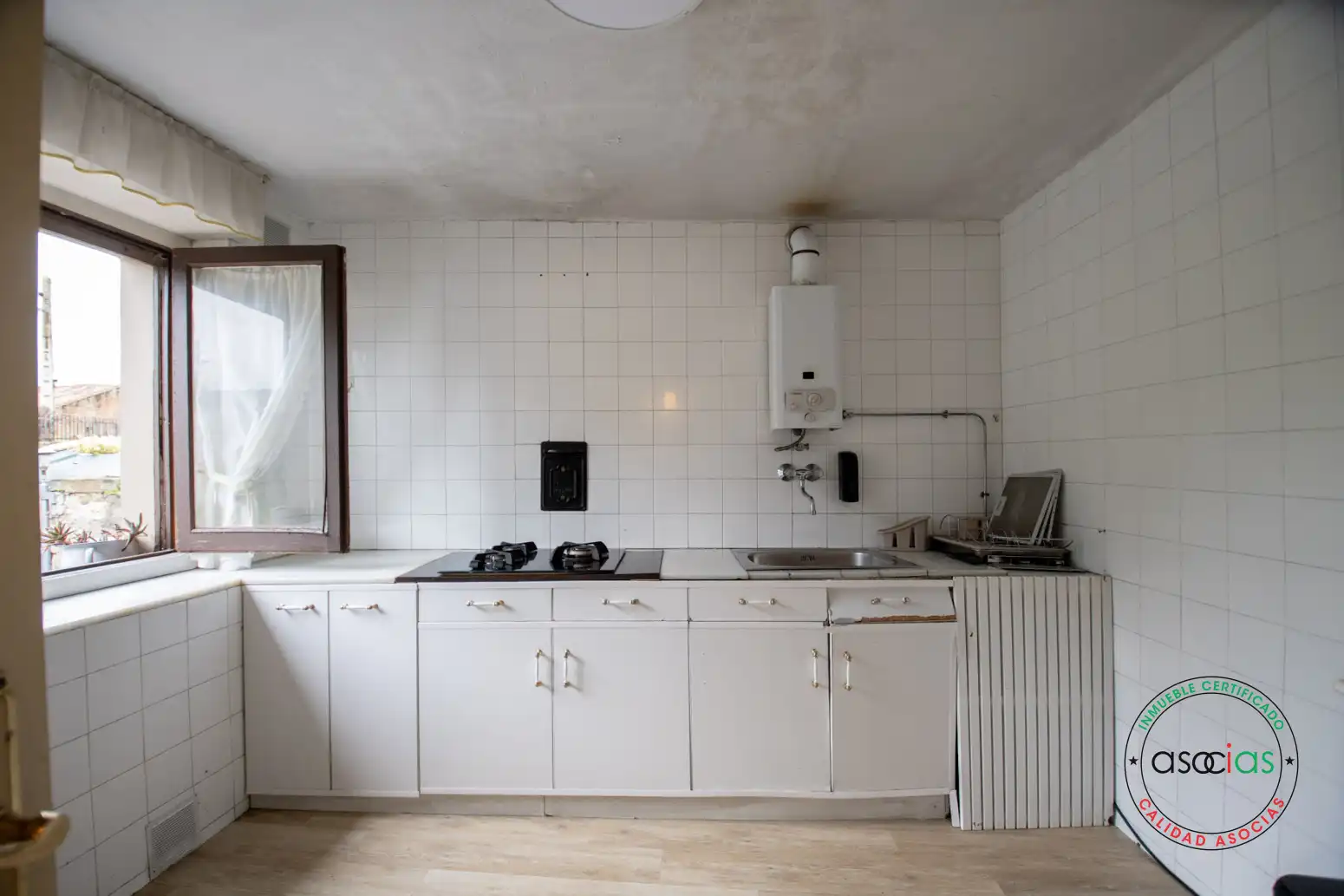 Haus mit Garten zum Verkauf in Careñes - AL EL FRESNO 8, imagen 15