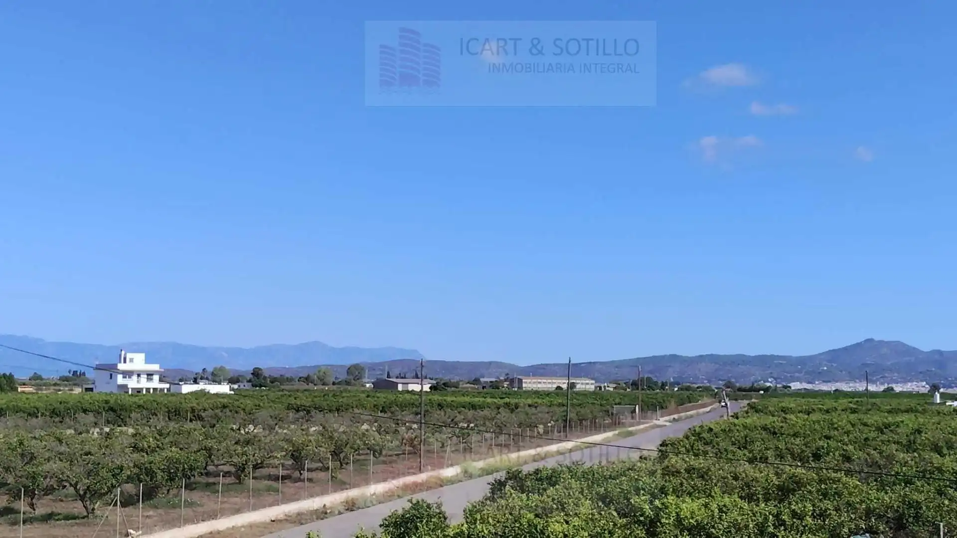 Xalet amb terrassa en venda a Boverals - Saldonar, imagen 28