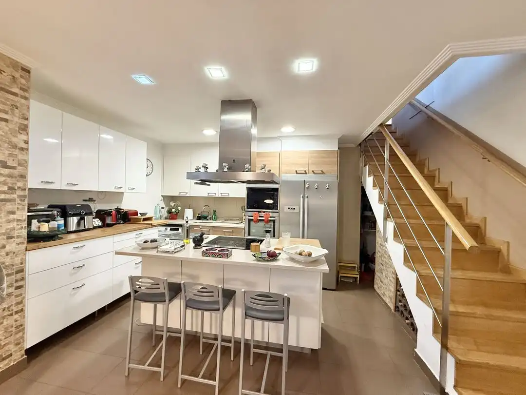 Appartement avec ascenseur à vendre à Iñiguez de Karkizano, imagen 32