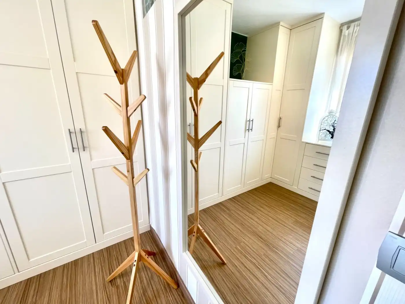 Houses for rent in San Fulgencio  with Air Conditioner, Heating and Private garden
