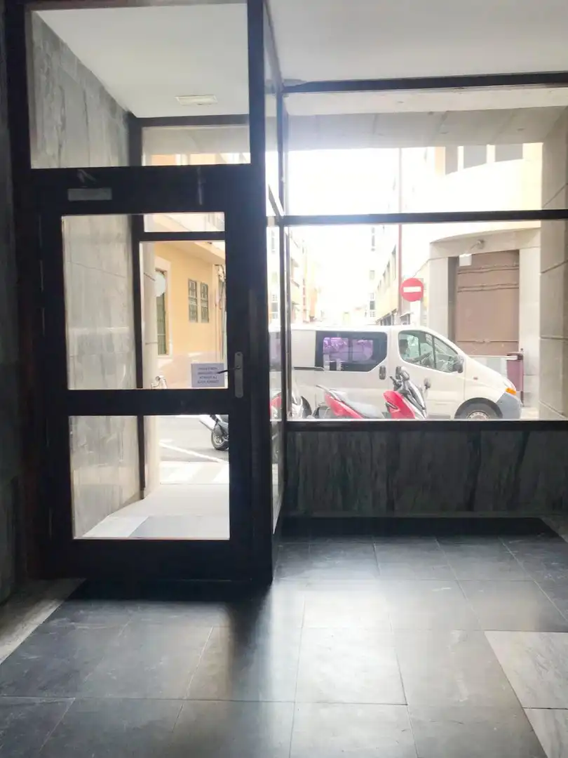 Office space with lift for sale in Bravo Murillo, imagen 5