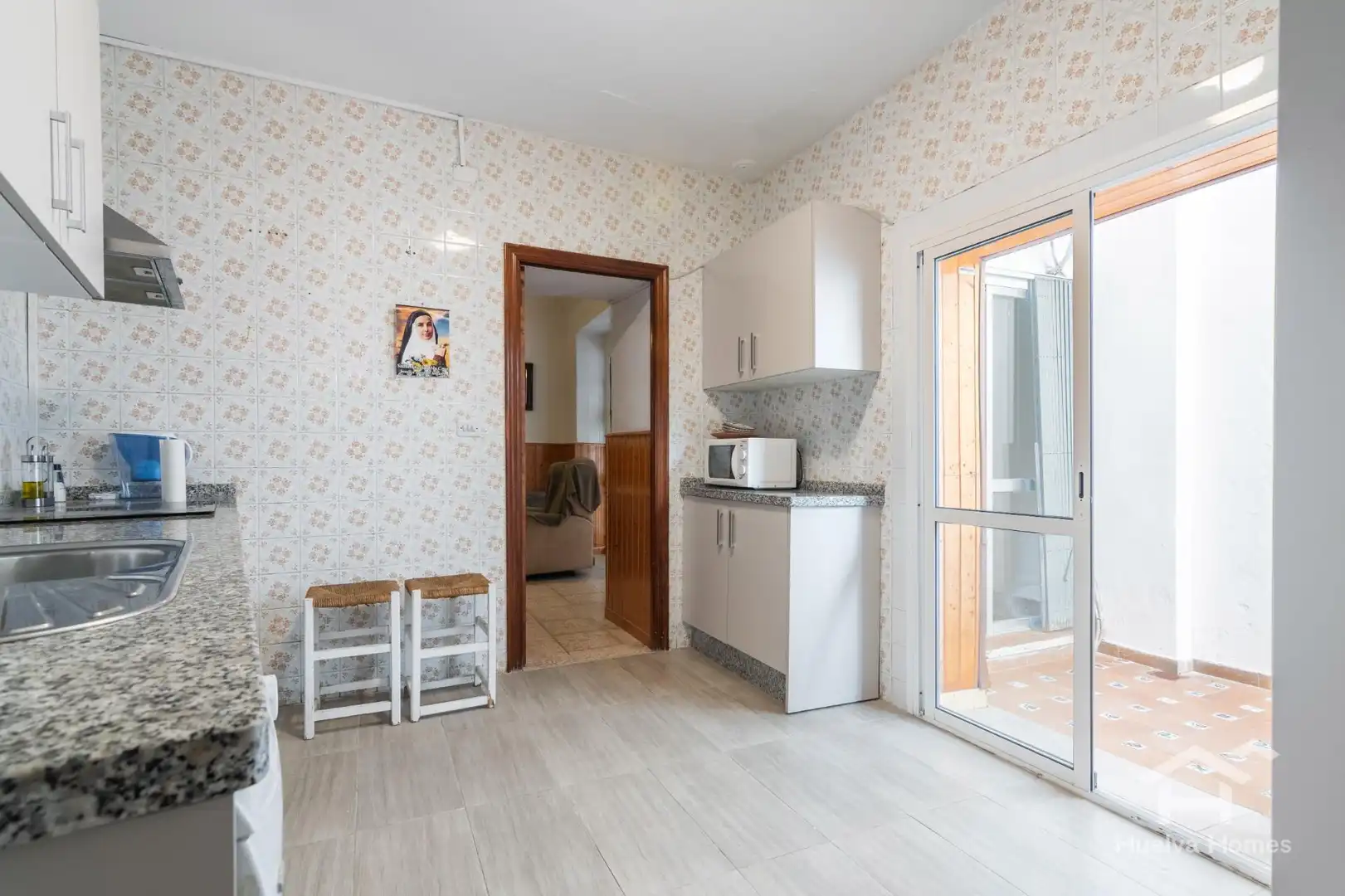 Maison à vendre à Calle Huelva, imagen 12