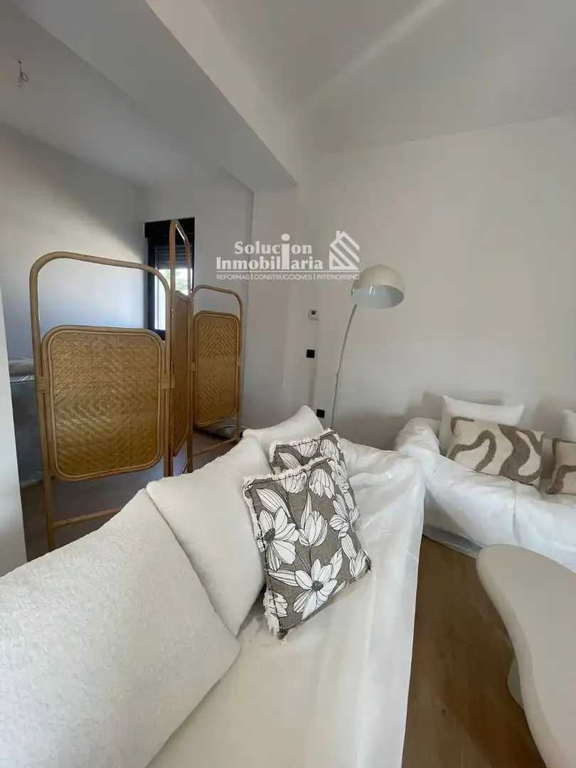 Casa adosada en venta en CALLE PEÑALARA, 14, Carbajosa de la Sagrada