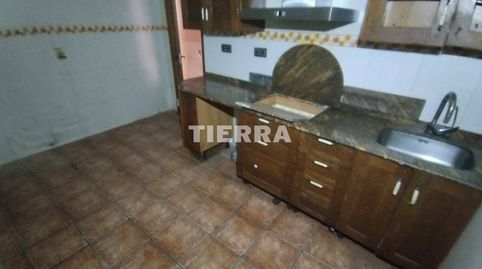 Foto 4 de Casa adosada en venta en Calle Rincon Coco, Churra, Murcia Capital