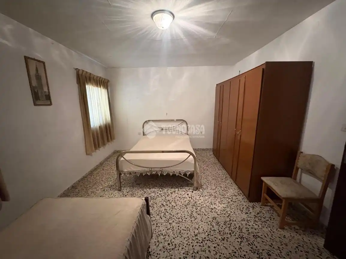 Habitatge en venda a Los Villares, imagen 13