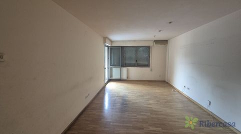 Foto 4 de Piso en venta en Calle Ciego de Tudela, 37, Centro, Tudela