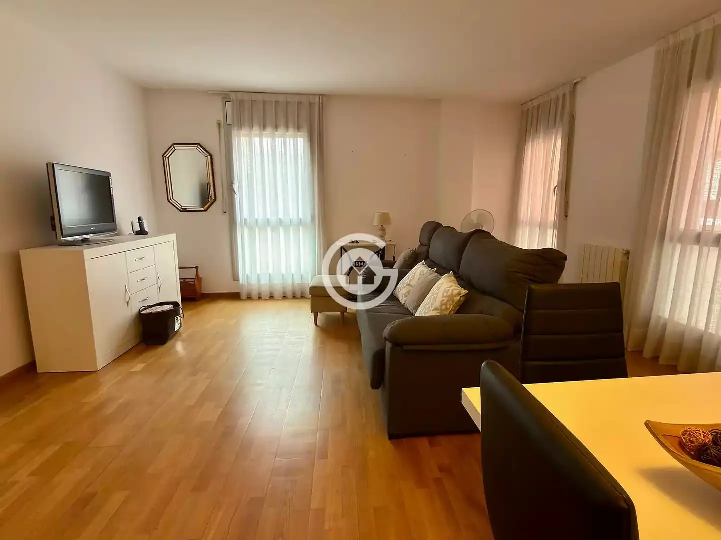 Wohnung mit Aufzug zum Verkauf in Pagès i Morató, imagen 4