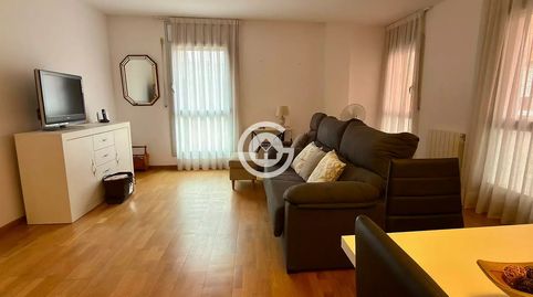 Foto 2 de Piso en venta en Centre, Palafrugell