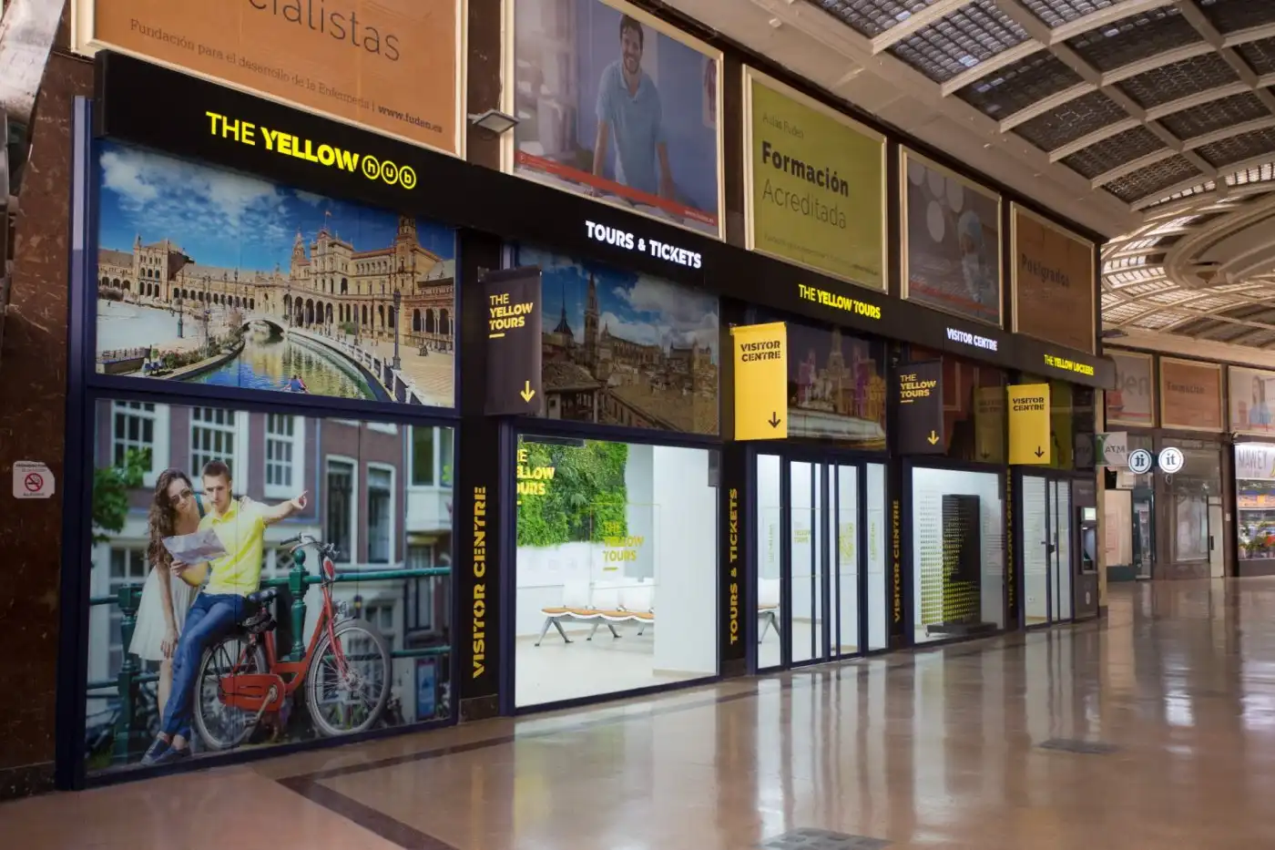 Local comercial en venta en Centro, imagen 64