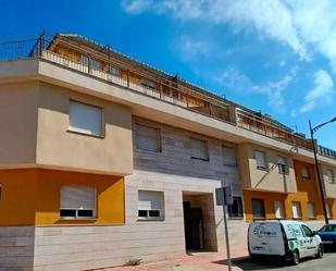 Flat for sale in Archena