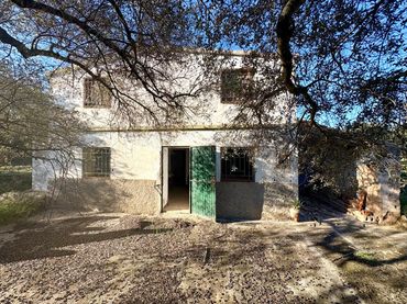 House for sale in L'Ampolla