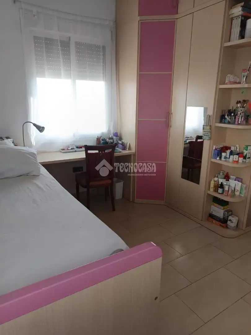 Appartement avec terrasse à vendre à Bellavista - La Palmera, imagen 15