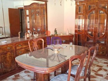 Casa in vendita a Viso del Marqués