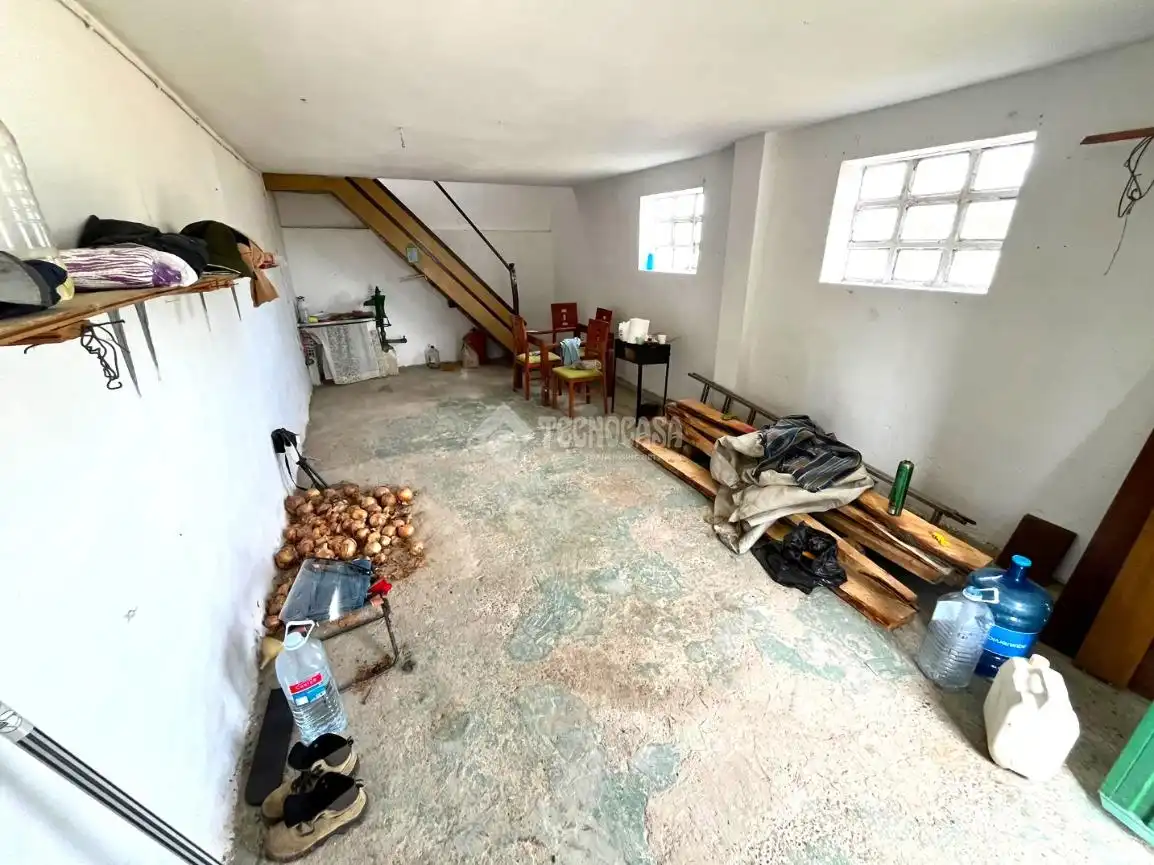 Haus zum Verkauf in Urbanización las mejanas, imagen 6