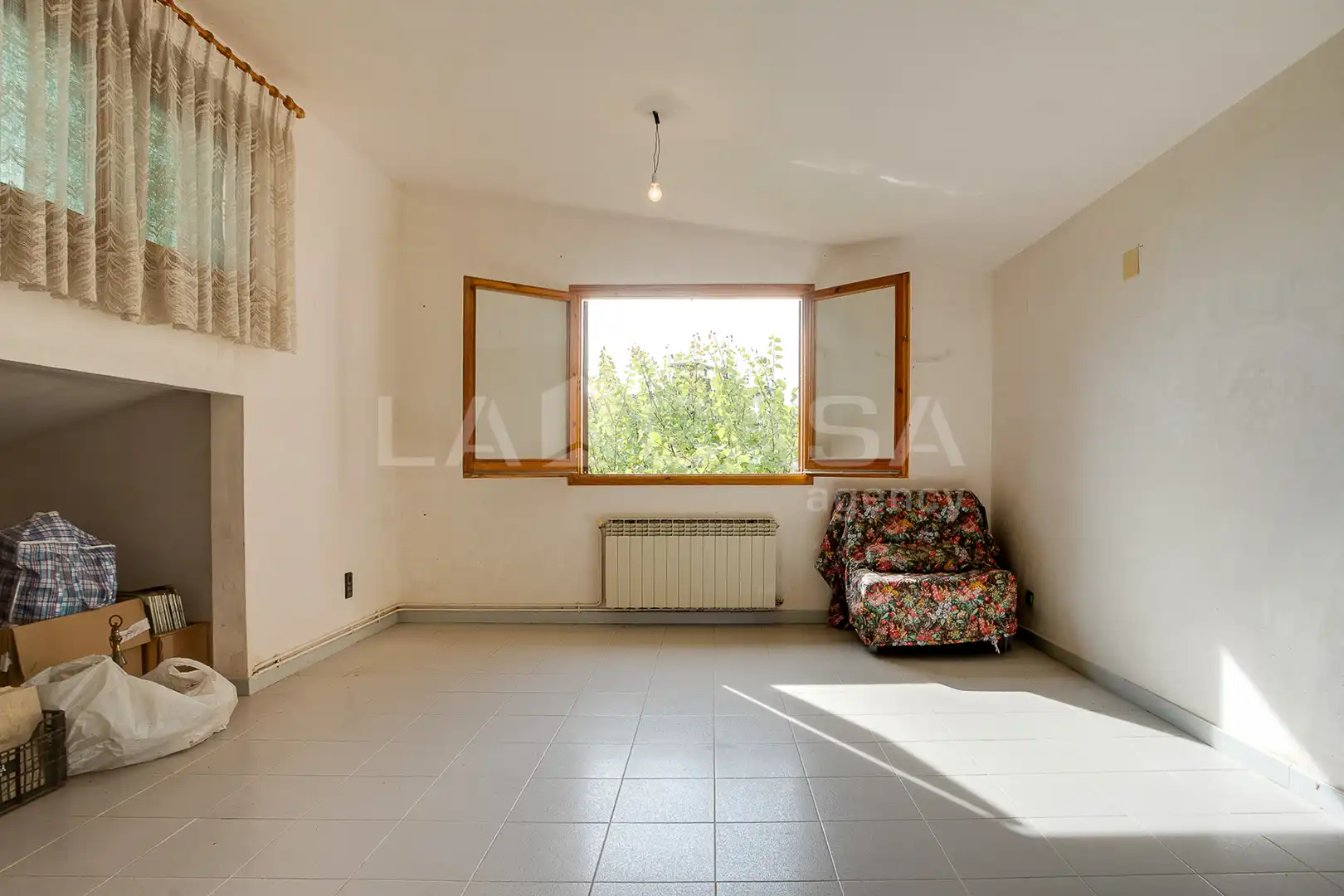 Chalet con piscina en venta en Les Franqueses del Vallès, imagen 67