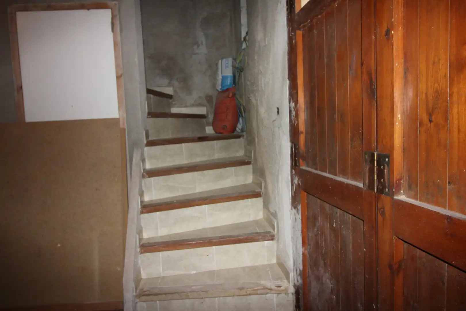 Casa o xalet en venda en Agullana amb Terrassa i Traster