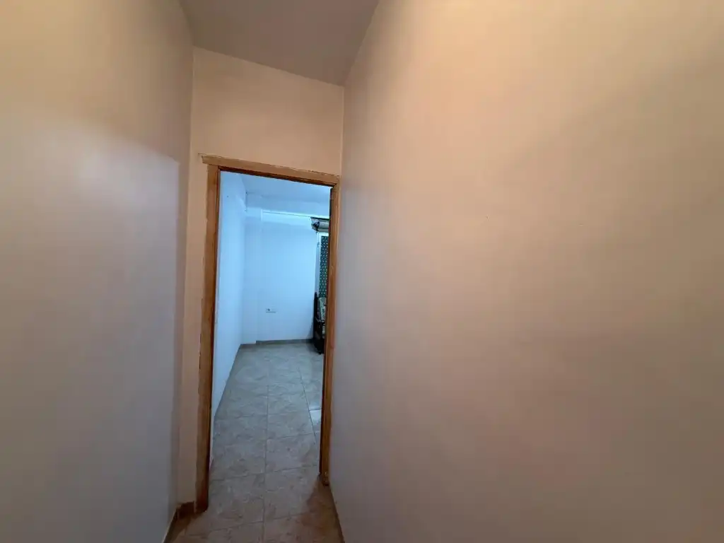 Casa en venda a Calle Mayor, imagen 19