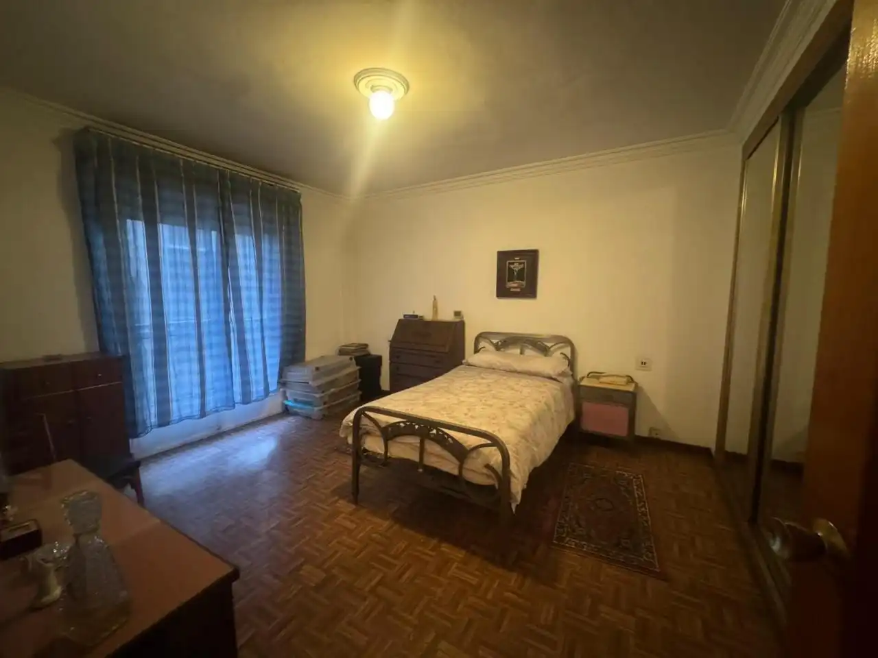 Flat with terrace for sale in San Francisco, imagen 5