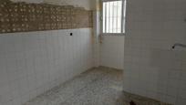 Bathroom of Flat for sale in Jerez de la Frontera